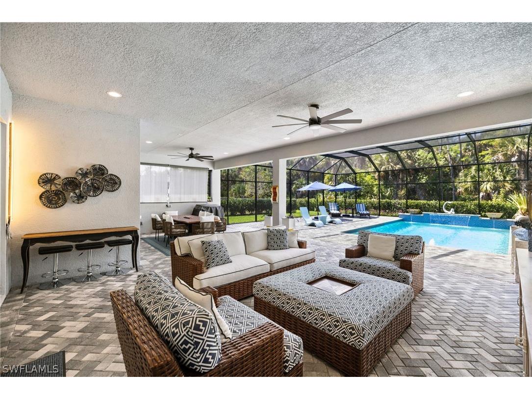 12097 Eucalyptus Way Naples FL 34120 226011903 image31