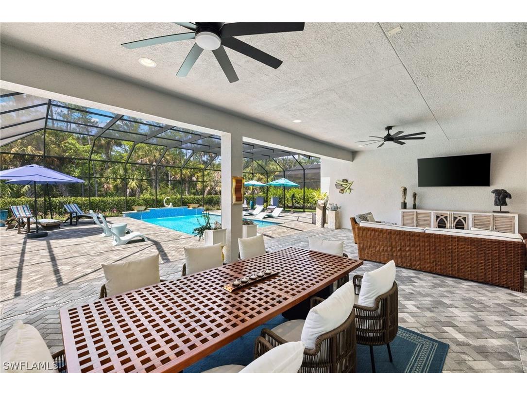 12097 Eucalyptus Way Naples FL 34120 226011903 image32
