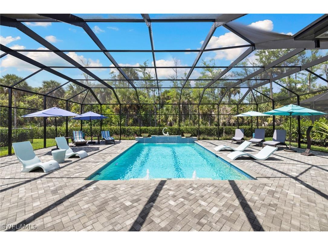 12097 Eucalyptus Way Naples FL 34120 226011903 image33