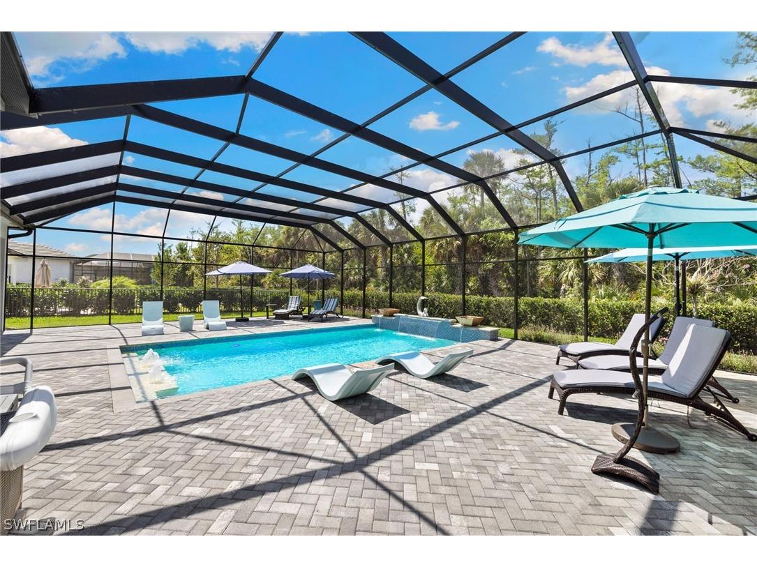 12097 Eucalyptus Way Naples FL 34120 226011903 image34