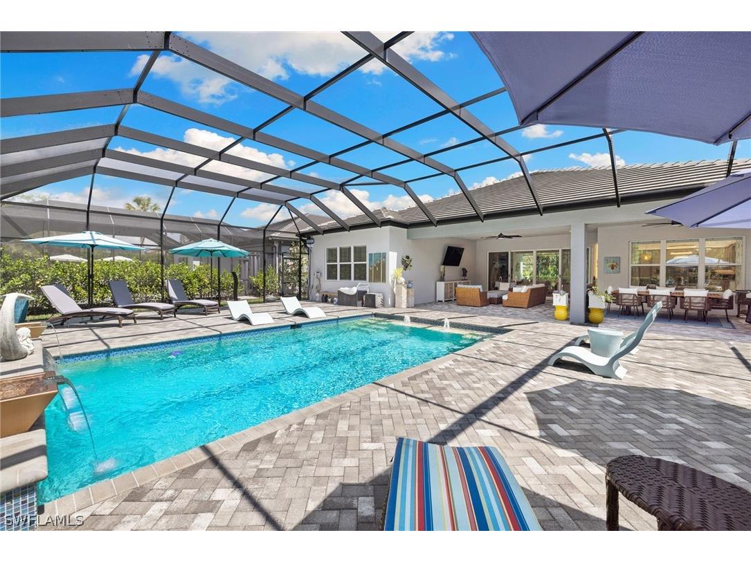12097 Eucalyptus Way Naples FL 34120 226011903 image35