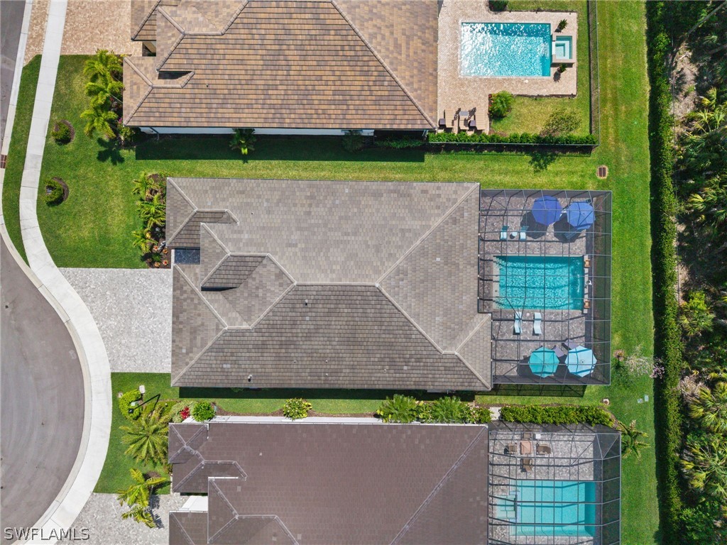 12097 Eucalyptus Way Naples FL 34120 226011903 image36