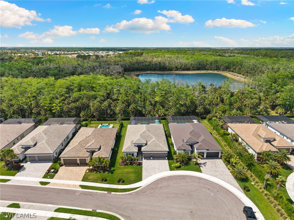 12097 Eucalyptus Way Naples FL 34120 226011903 image4