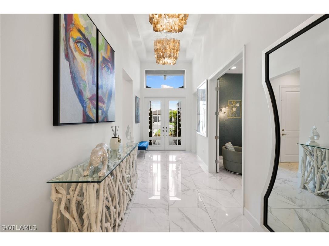 12097 Eucalyptus Way Naples FL 34120 226011903 image7