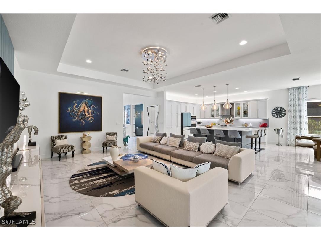 12097 Eucalyptus Way Naples FL 34120 226011903 image8