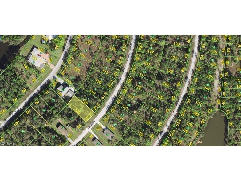 12097 Platano Drive Punta Gorda FL 33955 223063477 image1