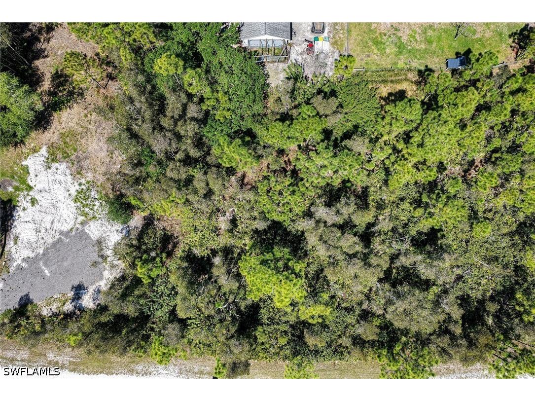 12097 Platano Drive Punta Gorda FL 33955 226013288 image10