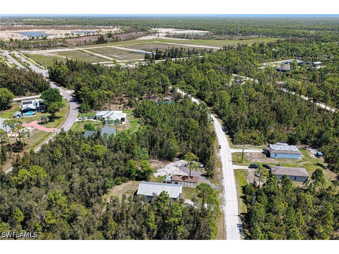 12097 Platano Drive Punta Gorda FL 33955 226013288 image11