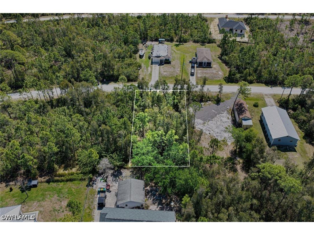12097 Platano Drive Punta Gorda FL 33955 226013288 image12