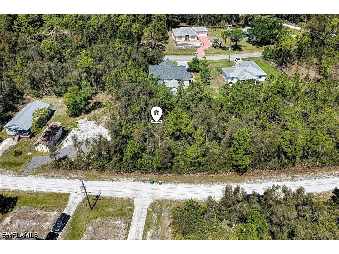 12097 Platano Drive Punta Gorda FL 33955 226013288 image13