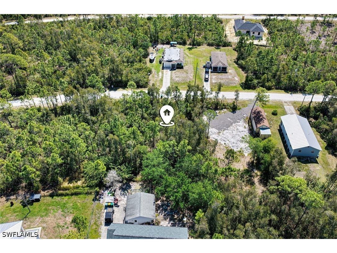 12097 Platano Drive Punta Gorda FL 33955 226013288 image14