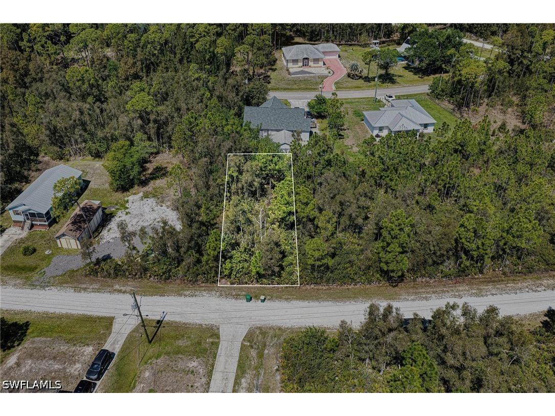 12097 Platano Drive Punta Gorda FL 33955 226013288 image2