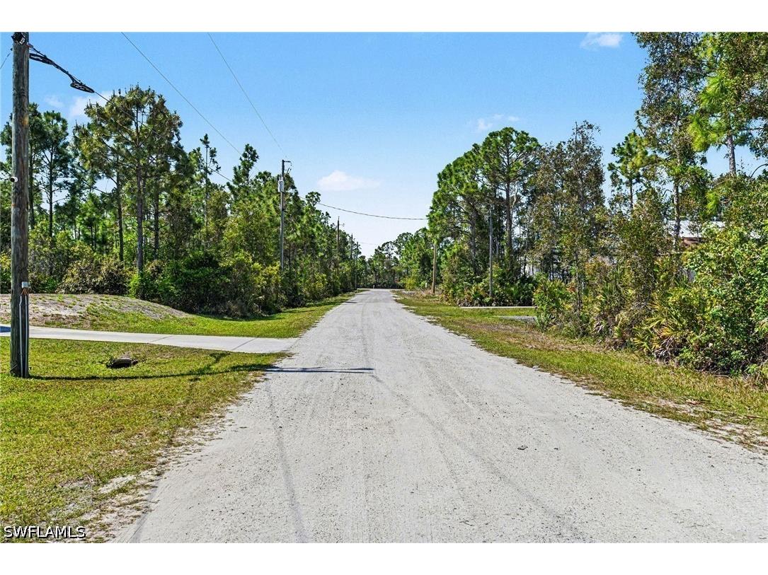 12097 Platano Drive Punta Gorda FL 33955 226013288 image3
