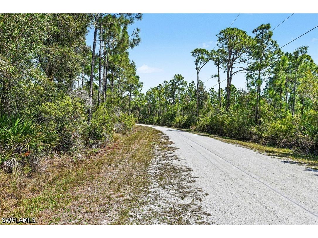 12097 Platano Drive Punta Gorda FL 33955 226013288 image4