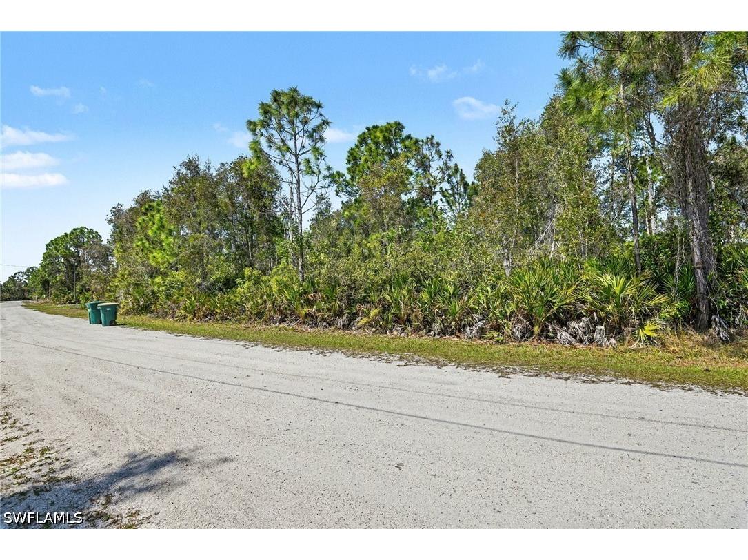12097 Platano Drive Punta Gorda FL 33955 226013288 image5