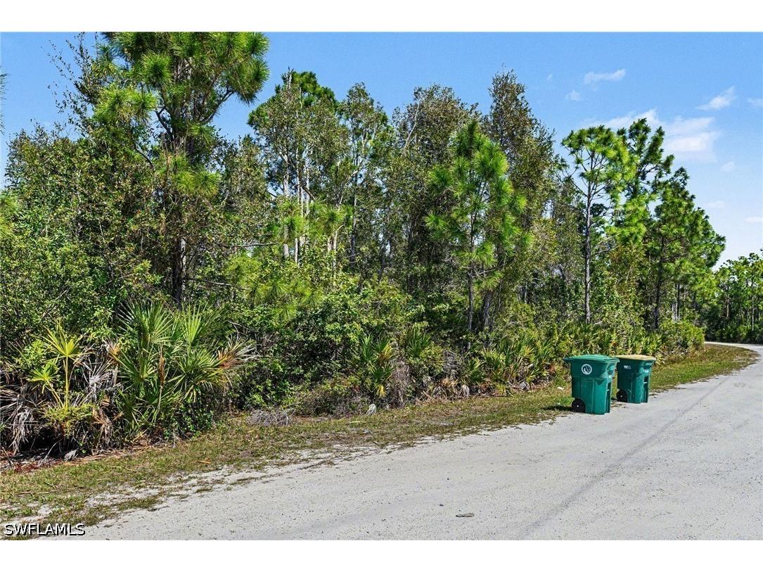 12097 Platano Drive Punta Gorda FL 33955 226013288 image6