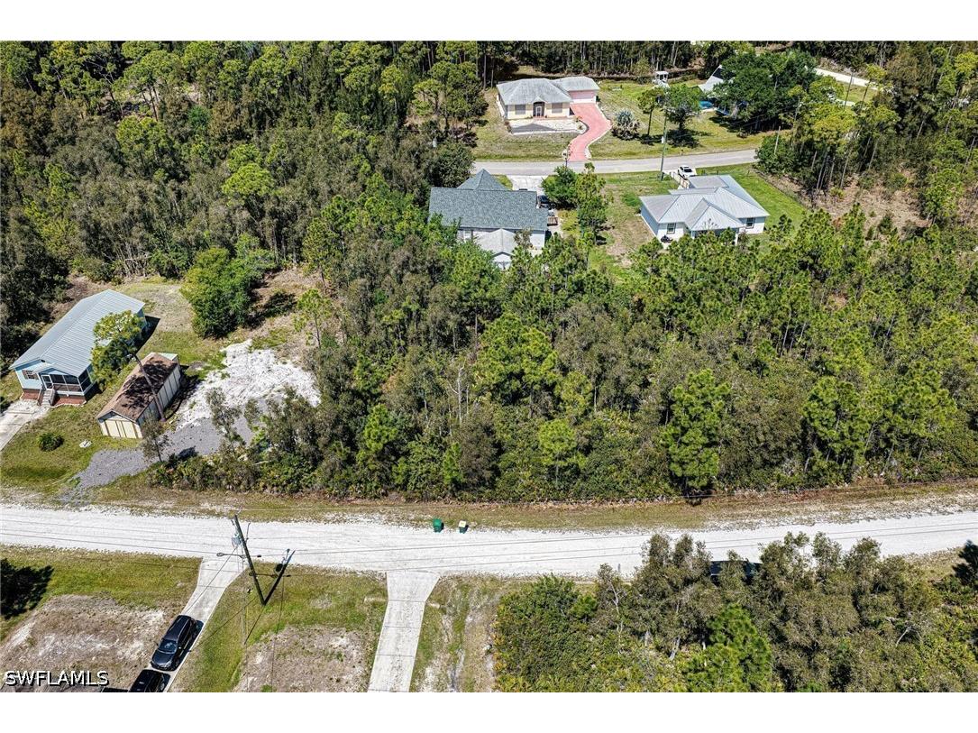 12097 Platano Drive Punta Gorda FL 33955 226013288 image7