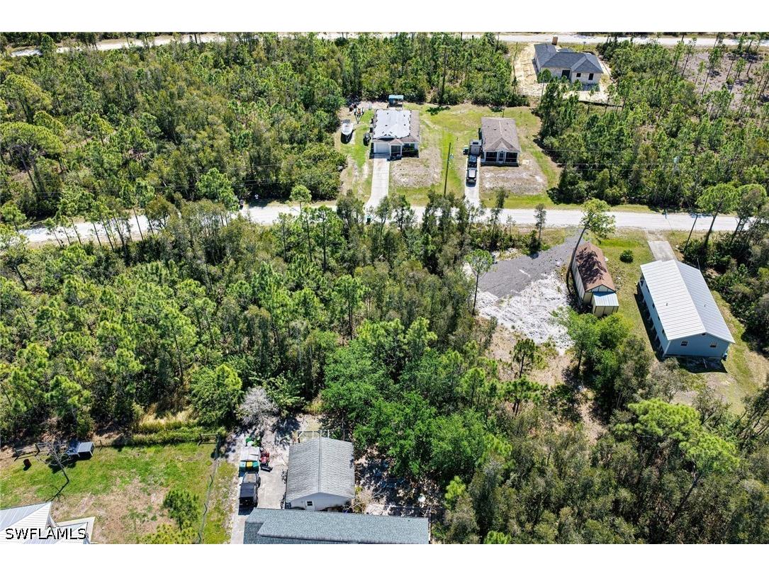 12097 Platano Drive Punta Gorda FL 33955 226013288 image8