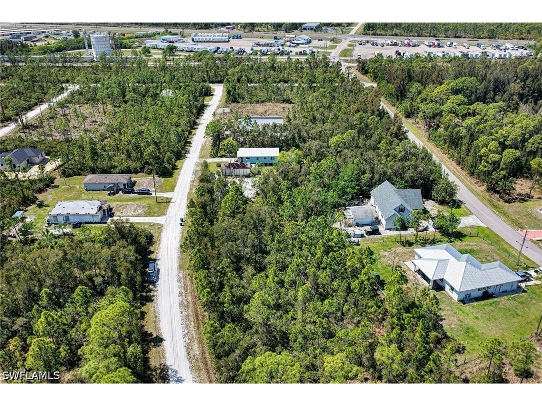 12097 Platano Drive Punta Gorda FL 33955 226013288 image9