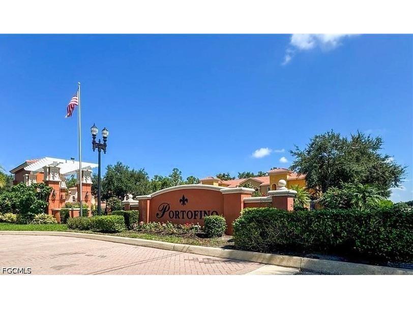 12099 Lucca Street #201 Fort Myers FL 33966 2026020457 image1