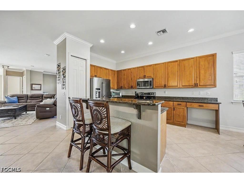 12099 Lucca Street #201 Fort Myers FL 33966 2026020457 image10