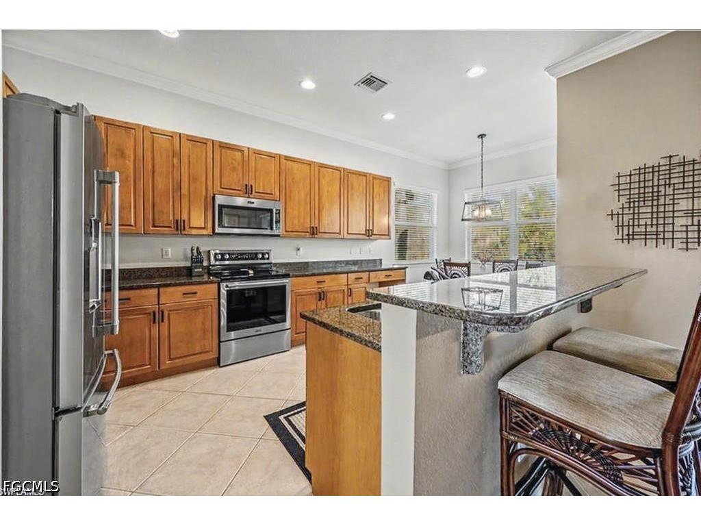 12099 Lucca Street #201 Fort Myers FL 33966 2026020457 image11