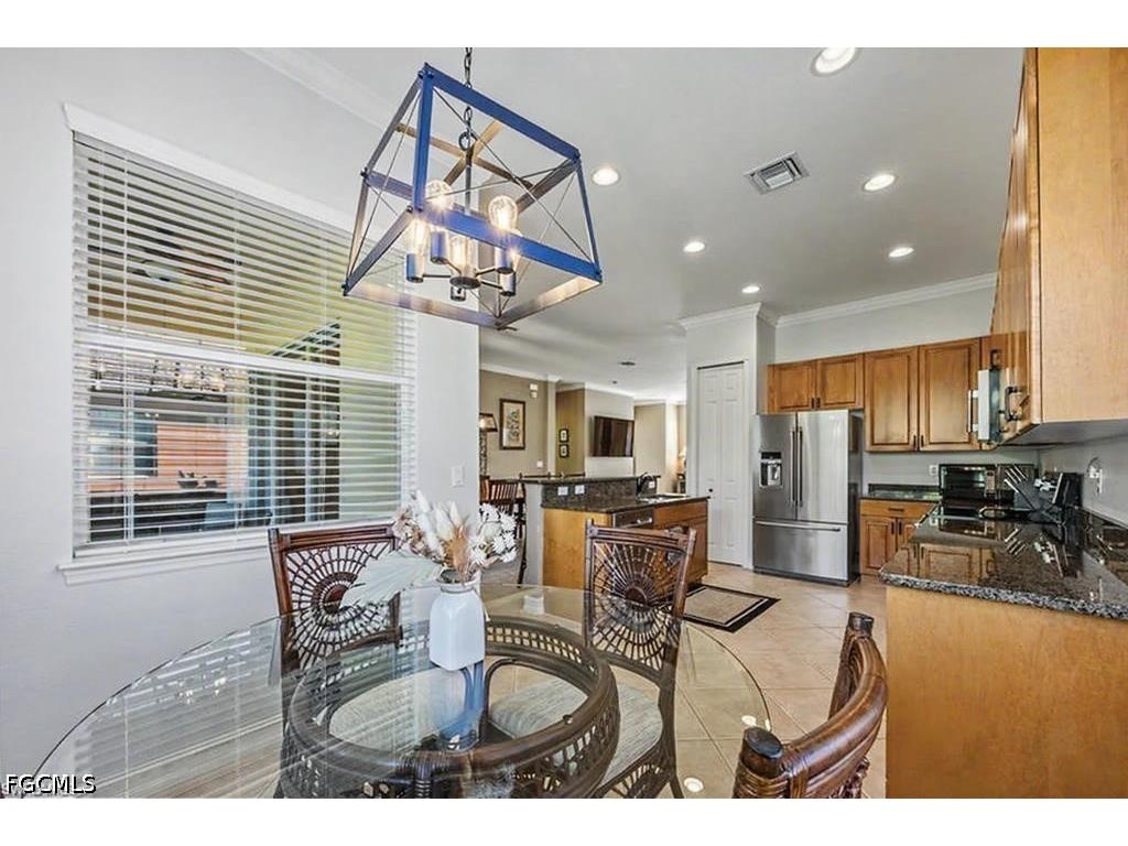 12099 Lucca Street #201 Fort Myers FL 33966 2026020457 image12