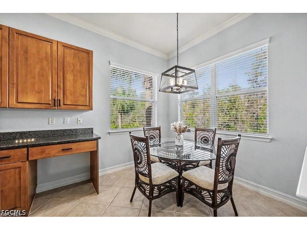 12099 Lucca Street #201 Fort Myers FL 33966 2026020457 image13
