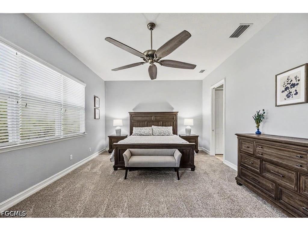 12099 Lucca Street #201 Fort Myers FL 33966 2026020457 image14