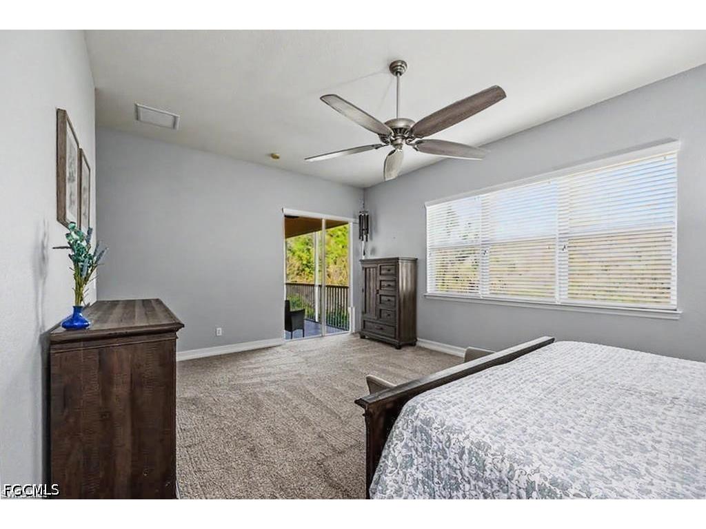12099 Lucca Street #201 Fort Myers FL 33966 2026020457 image15