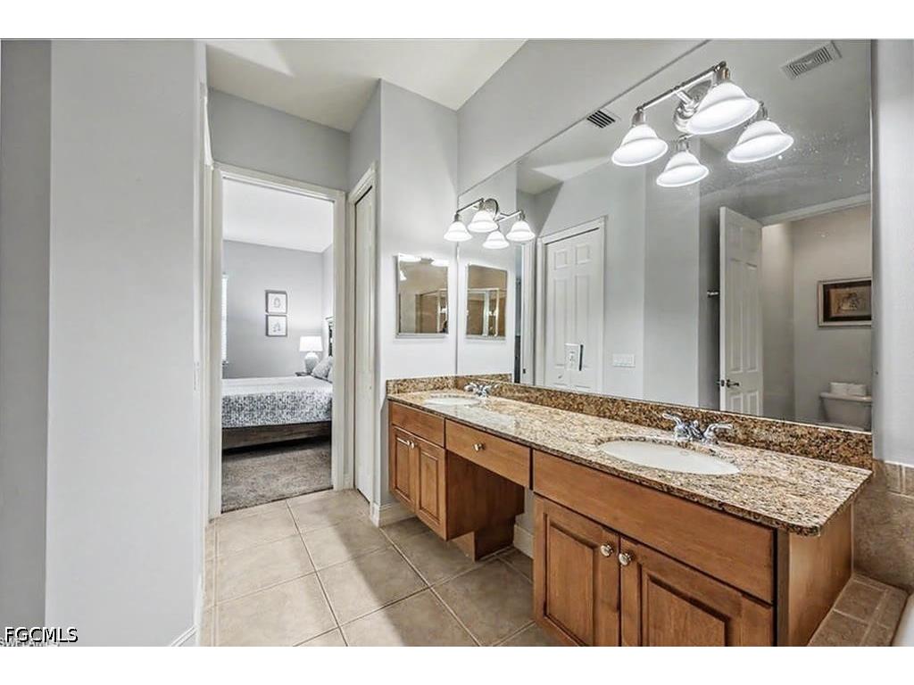 12099 Lucca Street #201 Fort Myers FL 33966 2026020457 image16