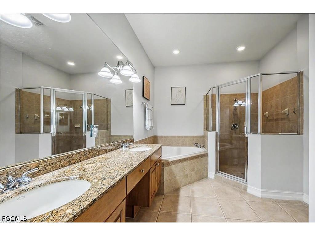 12099 Lucca Street #201 Fort Myers FL 33966 2026020457 image17
