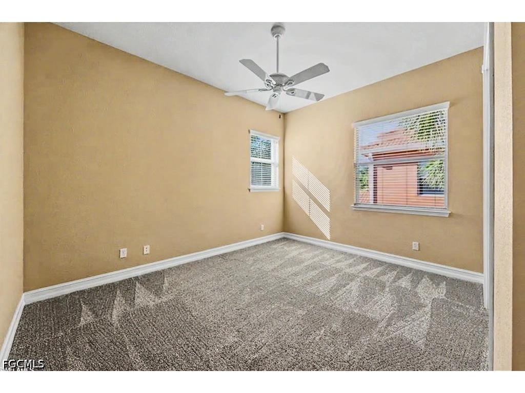12099 Lucca Street #201 Fort Myers FL 33966 2026020457 image18