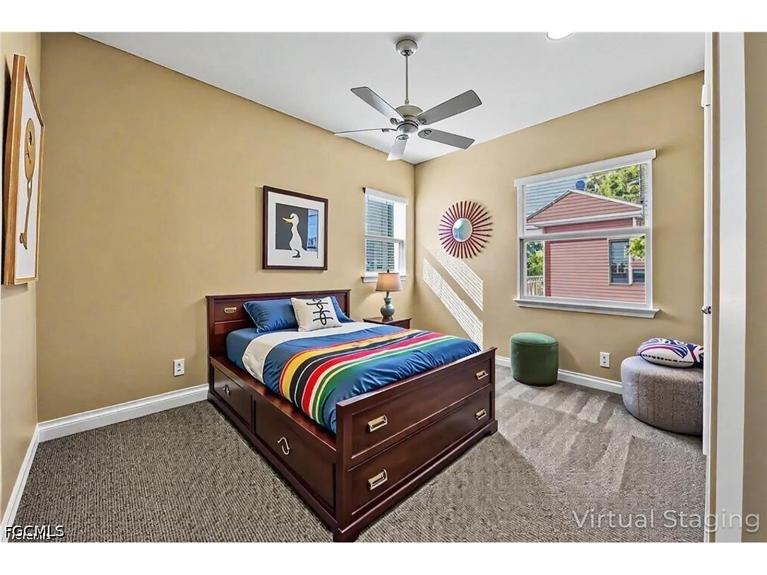 12099 Lucca Street #201 Fort Myers FL 33966 2026020457 image19