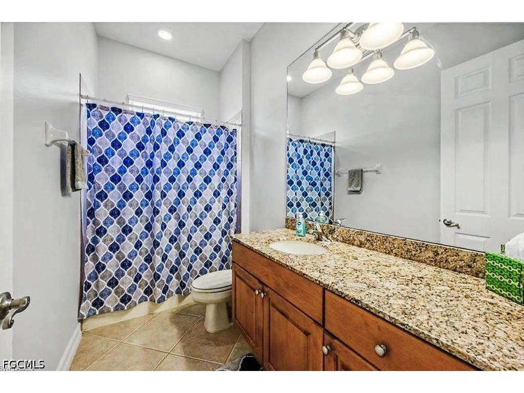 12099 Lucca Street #201 Fort Myers FL 33966 2026020457 image20