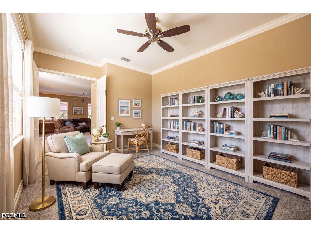 12099 Lucca Street #201 Fort Myers FL 33966 2026020457 image22