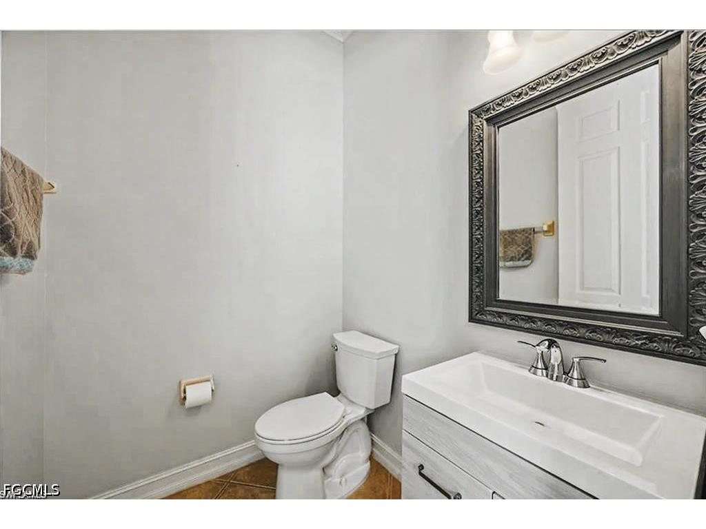 12099 Lucca Street #201 Fort Myers FL 33966 2026020457 image24