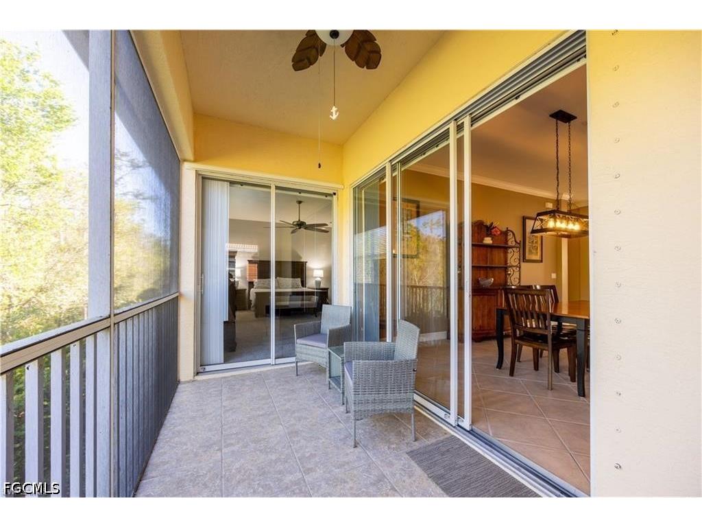 12099 Lucca Street #201 Fort Myers FL 33966 2026020457 image25