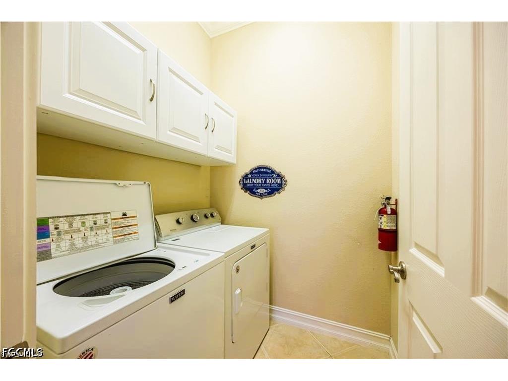 12099 Lucca Street #201 Fort Myers FL 33966 2026020457 image26