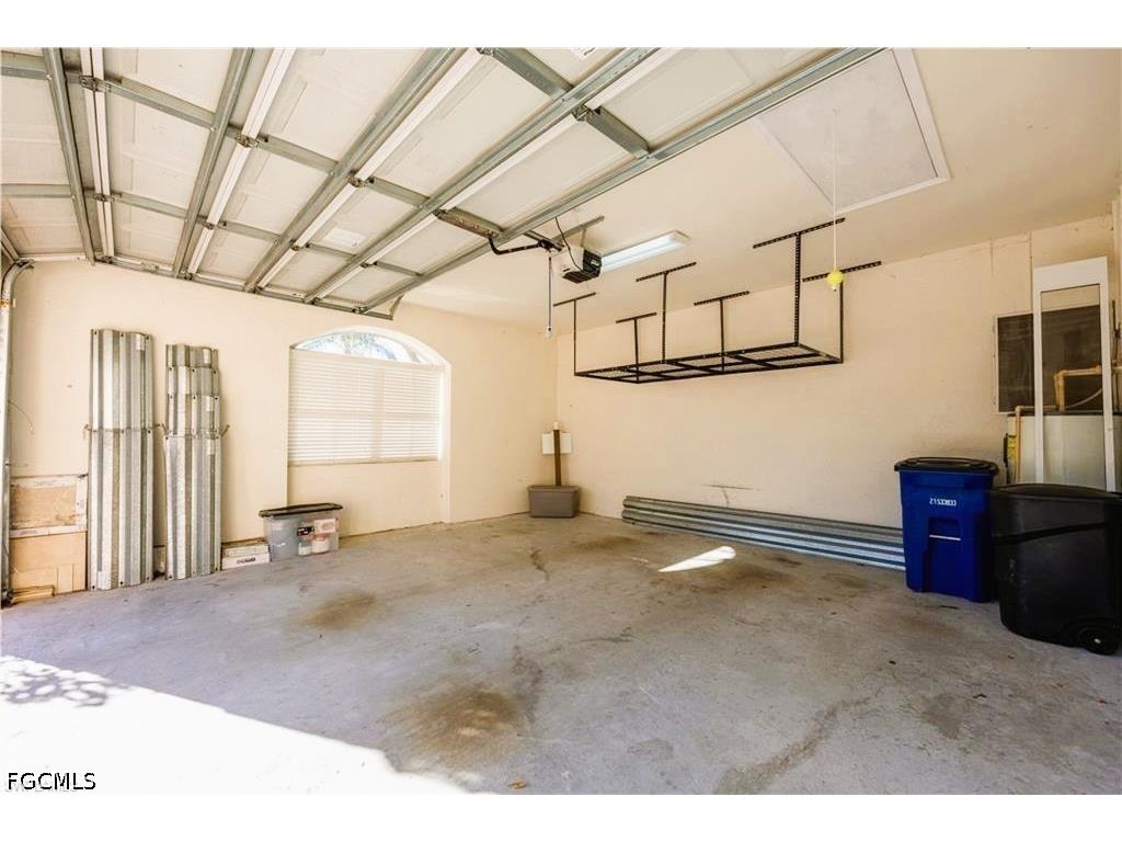 12099 Lucca Street #201 Fort Myers FL 33966 2026020457 image27