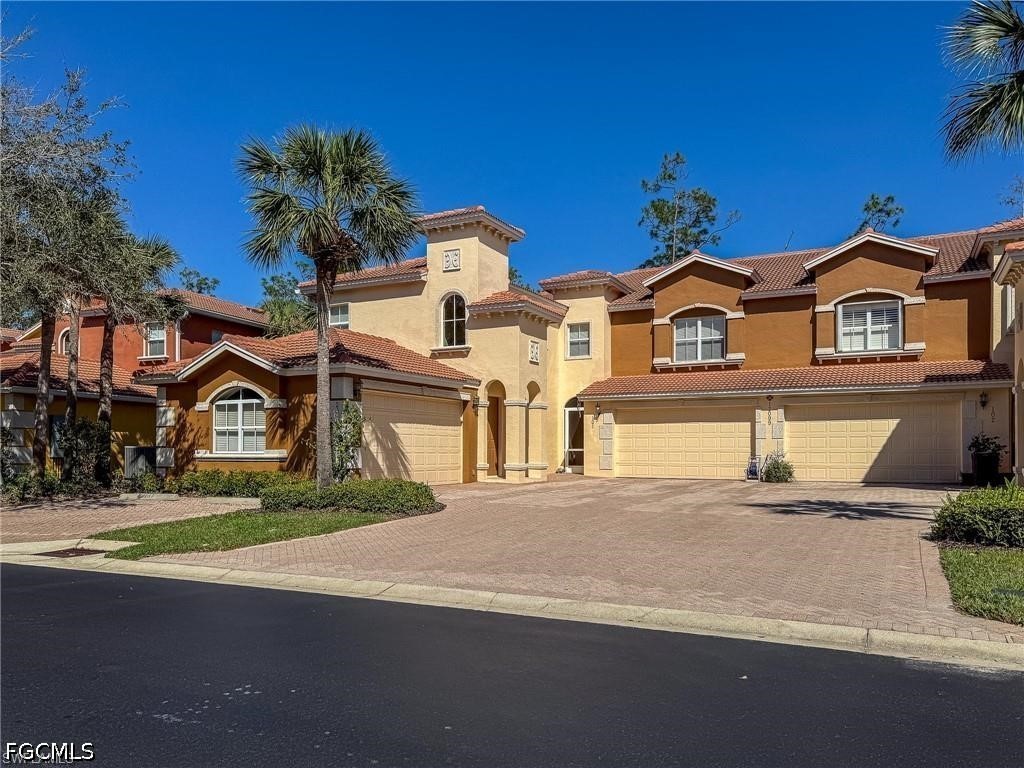 12099 Lucca Street #201 Fort Myers FL 33966 2026020457 image28