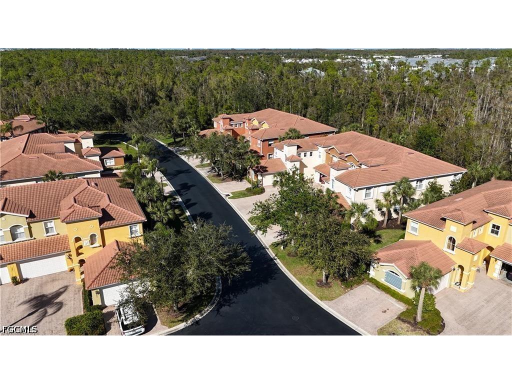 12099 Lucca Street #201 Fort Myers FL 33966 2026020457 image29