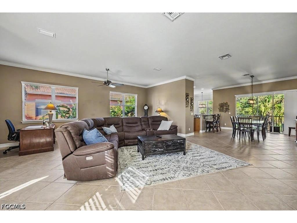 12099 Lucca Street #201 Fort Myers FL 33966 2026020457 image3