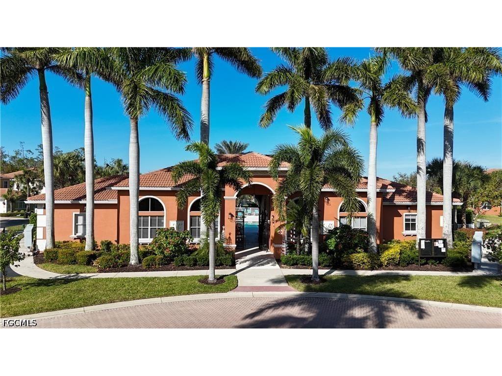 12099 Lucca Street #201 Fort Myers FL 33966 2026020457 image31