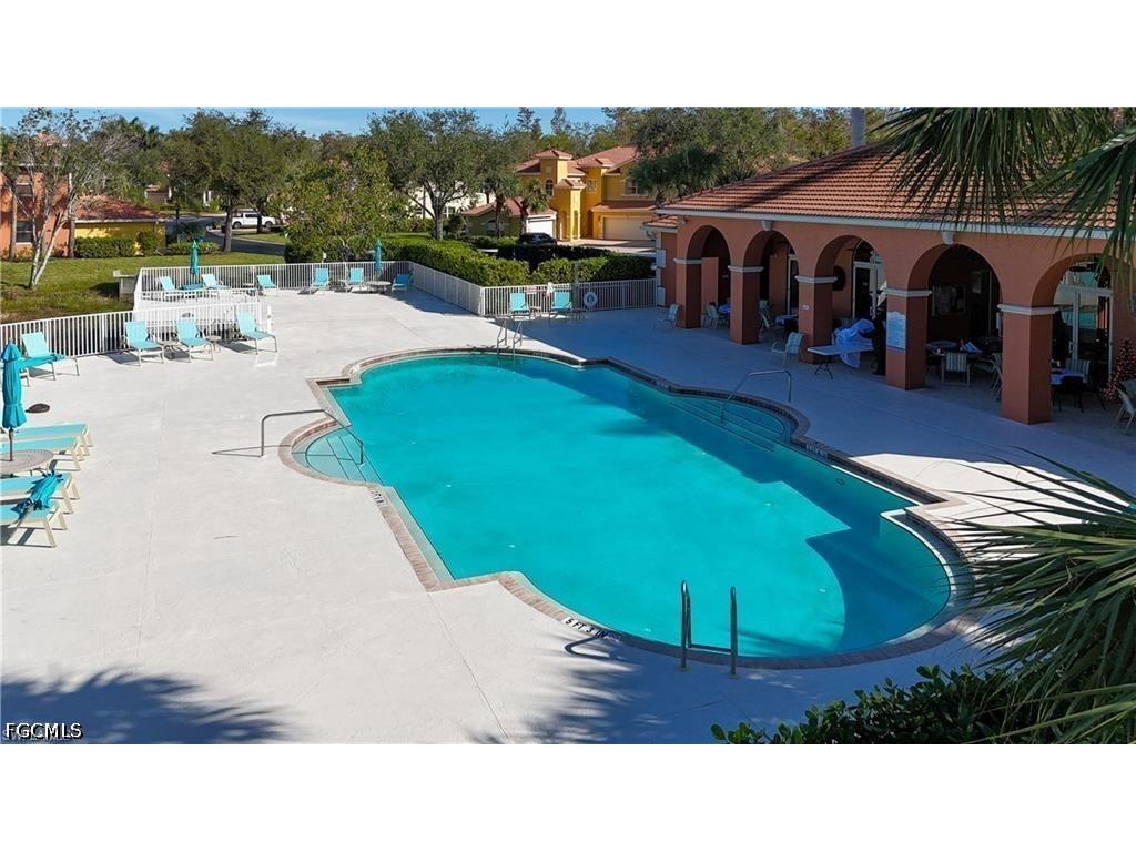12099 Lucca Street #201 Fort Myers FL 33966 2026020457 image32