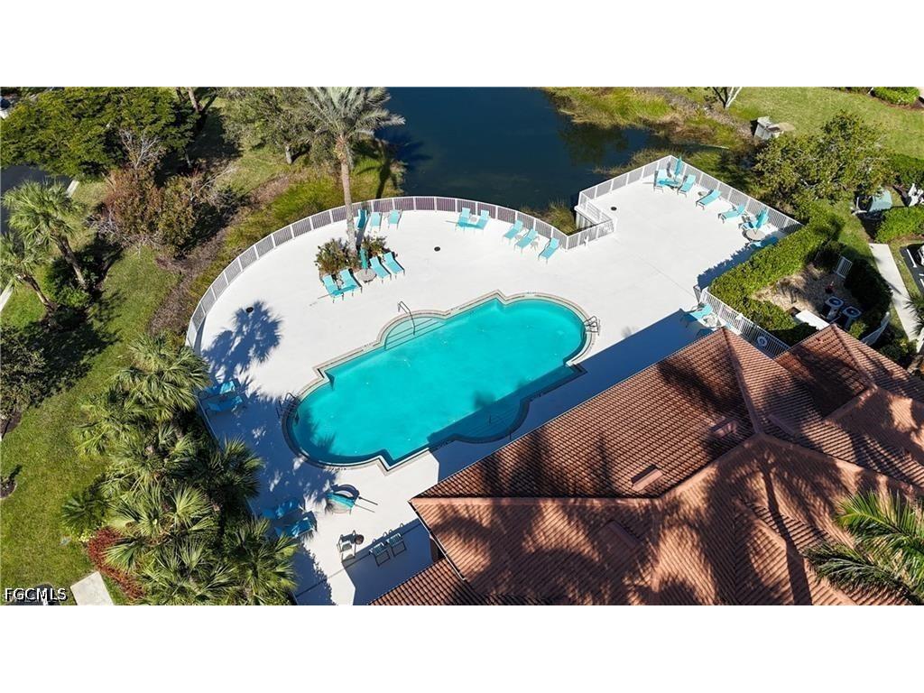 12099 Lucca Street #201 Fort Myers FL 33966 2026020457 image34