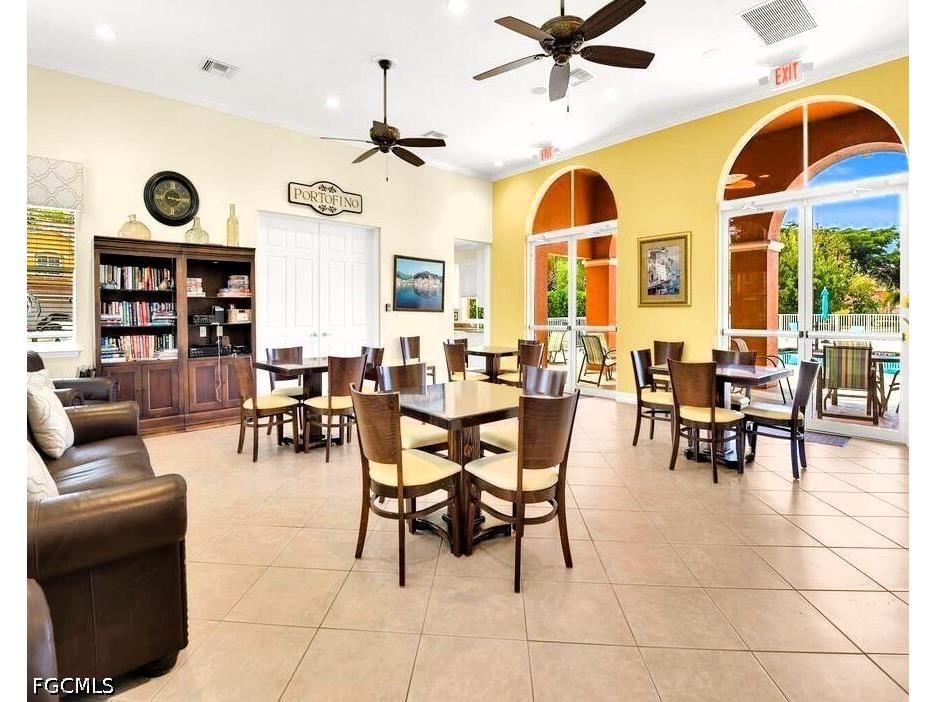 12099 Lucca Street #201 Fort Myers FL 33966 2026020457 image36