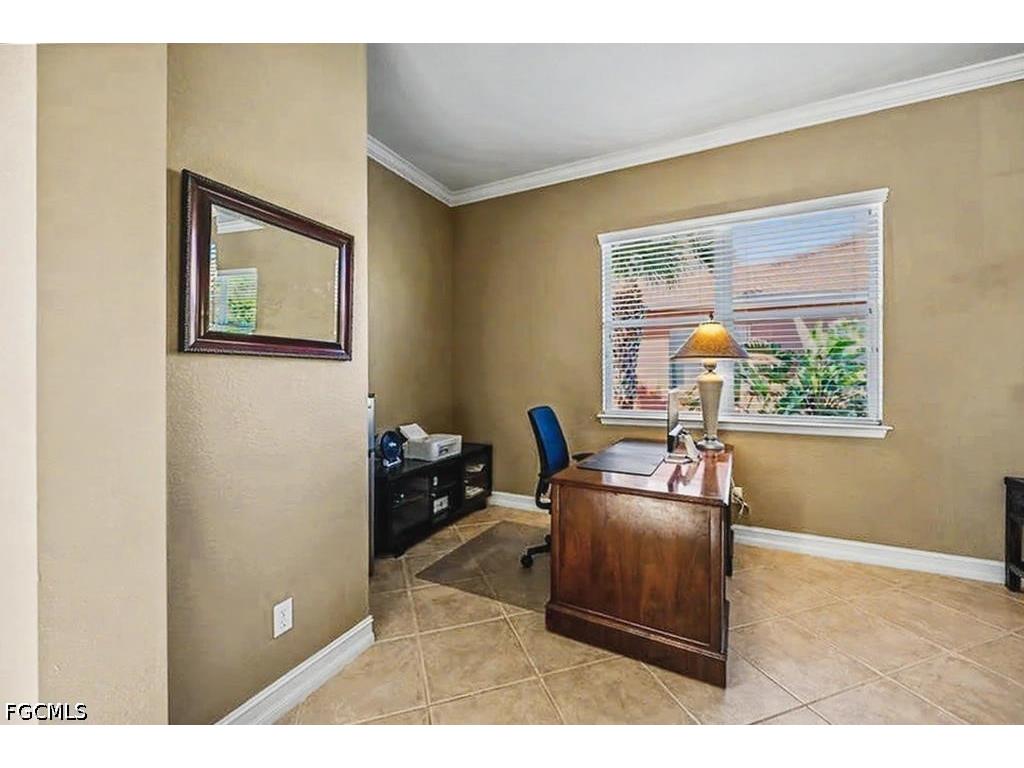 12099 Lucca Street #201 Fort Myers FL 33966 2026020457 image4