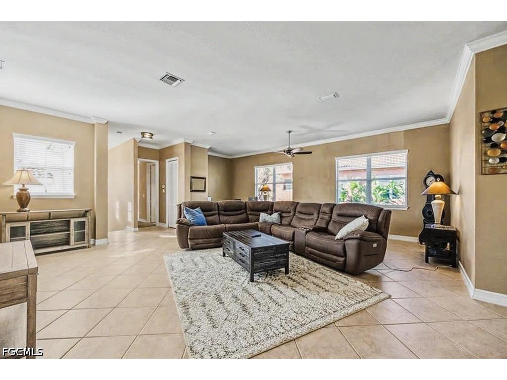 12099 Lucca Street #201 Fort Myers FL 33966 2026020457 image5