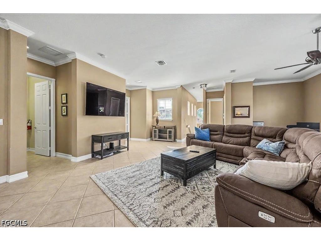 12099 Lucca Street #201 Fort Myers FL 33966 2026020457 image6